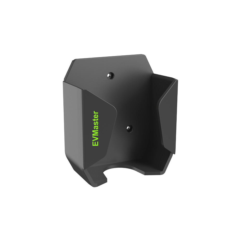 Universal EV Charger Holder