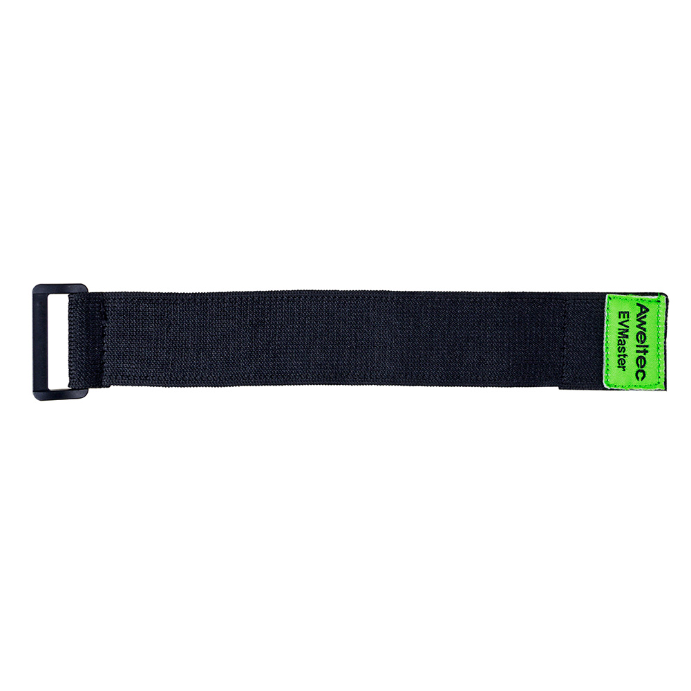 EVMaster EV Cable Super Stretch Velctro Wrapper